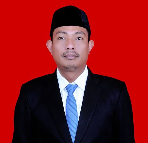 images (19) Dirut PD Pasar di Non Aktifkan, Ini Kata Anggota DPRD Medan Eko Afrianta Sitepu, Deempatbelas.com