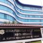 FRAKSI PSI DPRD MEDAN BAKAL MENGGAGAS PEMBENTUKAN PANSUS ASET DAN PUD