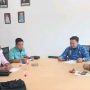 KPU BATUBARA: JUMLAH DPT UNTUK PILKADA 2024 MENINGKAT 7.000 ORANG