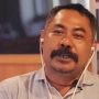 CAKADA GERINDRA DI PREDIKSI MENANG DALAM PILKADA SERENTAK 2024