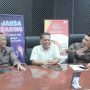 KEJATI SUMUT BERPERAN MENGAWAL TAHAPAN PILKADA AGAR TERHINDAR DARI ANCAMAN, GANGGUAN, HAMBATAN DAN TANTANGAN