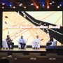 PODCAST BEDIL SOJ JAKSA PEDIA, YOS A TARIGAN : PUBLIKASI PENINDAKAN KORUPSI ADALAH PENCEGAHAN YANG EFEKTIF