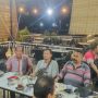 KETUA RPN SUMUT ; SAATNYA BERSATU KEMBALI
