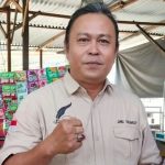 JMI SUMUT : SIKAP AROGAN KEPALA INSPEKTORAT DELISERDANG TERHADAP JURNALIS PATUT DIPERTANYAKAN 
