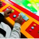 HEBAT!! BISNIS JUDI IKAN -IKAN MILIK T GINTING BEBAS BEROPERASI DIWILAYAH HUKUM POLSEK MARDINDING