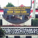 TERNYATA DI WILAYAH HUKUM POLRES KARO ADA PULUHAN MESIN JUDI BEBAS BEROPERASI MULAI DARI KECAMATAN BERASTAGI – MEREK