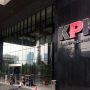 TEMUAN PERJALANAN DINAS DPRD MEDAN SENILAI 7,6 MILYAR DILAPORKAN KE KPK, GPII DESAK TANGKAP SEMUA PIHAK YANG TERLIBAT 