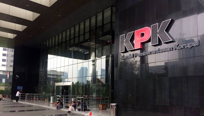 Temuan Perjalanan Dinas DPRD Medan Senilai 7,6 Milyar Dilaporkan Ke KPK, GPII Desak Tangkap Semua Pihak Yang Terlibat , Deempatbelas.com