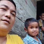 PAKAR PEMBANGUNAN DAERAH, DR.ERIKO SILABAN,M.PD DORONG KEMENYAN, ANDALIMAN, KAPUR BARUS MENJADI KOMODITAS DILINDUNGI OLEH NEGARA