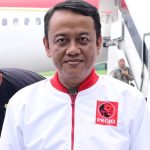 TEGAS, PROJO MELAWAN JUDI ONLINE