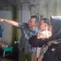 KPU BATU BARA TERIMA KUNJUNGAN KERJA KPU PROVINSI SUMUT TERKAIT PERSIAPAN LOGISTIK PILKADA 2024
