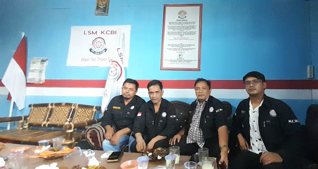 Kinerja Kapolres Tanah Karo Dalam Membrantas Judi Dipertanyakan, Tak Dukung Program Asta Cita Presiden RI , Deempatbelas.com