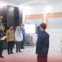 KPU BATU BARA GELAR UPACARA MEMPERINGATI HARI SUMPAH PEMUDA 28 OKTOBER, SEMANGAT MENGHADAPI PILKADA 2024