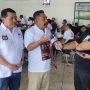 JIKA MENANG PILGUBSU, BOBBY-SURYA HARUS RANGKUL TIMSES EDY-HASAN 
