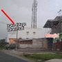 GPII SUMUT DESAK KAPOLRES KARO DI COPOT BUNTUT PEMBERITAAN LOKASI PERJVDIAN DEKAT MASJID DI JALAN LINGKAR KABANJAHE