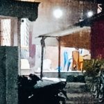 DRING..DRING.. IJIN LAPOR PAK KAPOLSEK MARDINDING, JUDI IKAN-IKAN KOK KEMBALI RAMAI DI WILAYAH BAPAK 