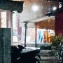 DRING..DRING.. IJIN LAPOR PAK KAPOLSEK MARDINDING, JUDI IKAN-IKAN KOK KEMBALI RAMAI DI WILAYAH BAPAK 