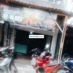 SEMPAT TUTUP, TENYATA JUDI IKAN IKAN KINI KEMBALI BUKA LAGI DI TANAH KARO. 