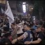 DEBAT KEDUA PILGUBSU MEMANAS, KEDUA KUBU PASLON 01 DAN 02 NYARIS BAKU HANTAM 