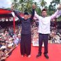 AKTIVIS 98 : CALON YANG DI DUKUNG USTAD ABDUL SOMAD (UAS) SELALU KALAH 