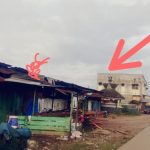 ADA BISNIS NARKOBA DAN JUDI DI PAJAK SINGA KABANJAHE YANG DIKUASI “IL”, SANG BANDAR YANG SUKSES