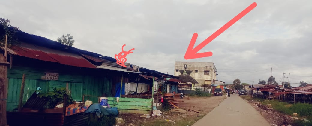 IMG-20241205-WA0012 Ada Bisnis Narkoba dan Judi di Pajak Singa Kabanjahe Yang Dikuasi “IL”, Sang Bandar Yang Sukses, Deempatbelas.com