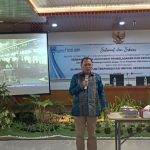 LLDIKTI WILAYAH SUMUT 1 TARGETKAN 84 PRODI TERAKREDITAS UNGGUL UNGGUL TAHUN 2025