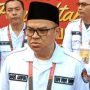 KPU SUMUT MENUNGGU INFOY KPU RI TERKAIT ADA TIDAKNYA GUGATAN PILGUBSU 2024