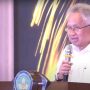 MENDIKTISAINTEK BERNIAT BATASI PEMBANGUNAN FAKULTAS KEDOKTERAN
