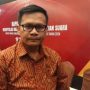 KPU SUMUT TETAPKAN 19 PASANGAN KEPALA DAERAH TERPILIH SE-SUMUT HASIL PILKADA 2024