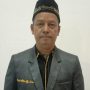DPW KBRT SUMATERA UTARA, APRESIASI PROGRAM KERJA KAPOLRI