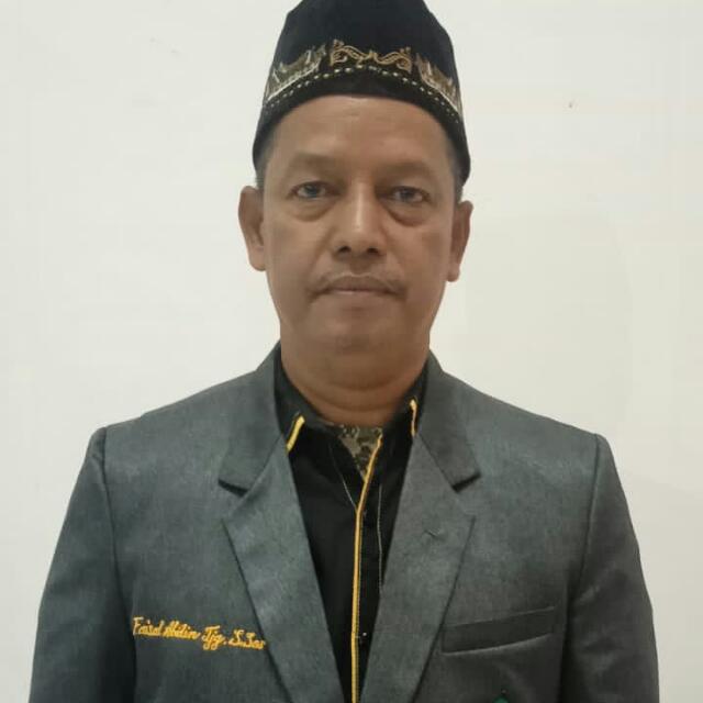 DPW KBRT Sumatera Utara, Apresiasi Program Kerja Kapolri, Deempatbelas.com