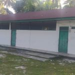 Yayasan MDTA Al- Washliyah Desa Perupuk Minta Aparat Kepolisian Tangkap Pelaku Pencuri di Sekolahnya