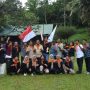 POTRET LAHIRKAN BIBIT MUDA BARU FOTOGRAFER TANAH AIR, ANGKATAN KE-16 RESMI DIKUKUHKAN 