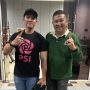 NATAL DAN TAHUN BARU BERJALAN AMAN, KETUA PSI SUMUT PUJI KINERJA KAPOLRI DAN KAPOLDASU 