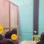 Karo Jaya” Kode Bisnis Judi Yang Dikuasai Sejumlah Oknum TNI di Kabupaten Karo 