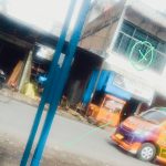 LAPOR PAK KAPOLRES, TAK JAUH DARI MAPOLRES KARO ADA JUDI TEMBAK IKAN YANG DI KELOLA OLEH NT SURBAKTI 