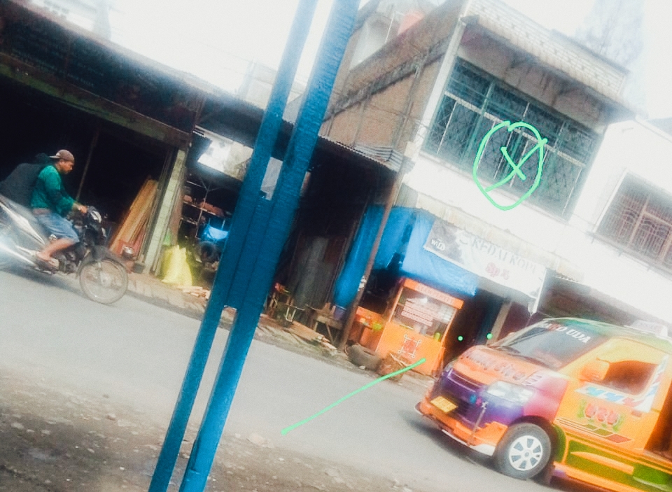 IMG_20250125_143523 Lapor Pak Kapolres, Tak Jauh Dari Mapolres Karo Ada Judi Tembak Ikan Yang di Kelola Oleh NT Surbakti , Deempatbelas.com