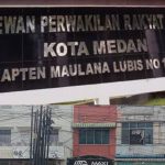 Perusahaan Pemenang Tender Rehab Toilet DPRD Medan Senilai Hampir Rp 2 Miliar CV Bintang Rantau Diduga Bodong