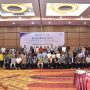 SUKSES DIGELAR, RAKERWIL TAHUN 2025 LLDIKTI WILAYAH I DORONG PTS AGAR BERDAMPAK BAGI MASYARAKAT