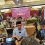 PASCA PEMBACAAN PUTUSAN DISMISSAL MK, KPU SUMUT AKAN TETAPKAN PEMENAG PILGUBSU 