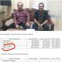 DUGAAN PUNGLI BIAYA SURAT KESEHATAN DI PUSKESMAS LIMAPULUH, KADIS DAN KAPUS KOMPAK BERLINDUNG DI BALIK PERDA