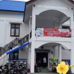 DUGAAN PUNGLI PEMBUATAN SURAT SEHAT DI UPT PUSKESMAS LIMA PULUH, PESERTA BPJS TETAP WAJIB BAYAR RP90 RIBU PER ORANG