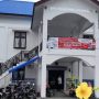 DUGAAN PUNGLI PEMBUATAN SURAT SEHAT DI UPT PUSKESMAS LIMA PULUH, PESERTA BPJS TETAP WAJIB BAYAR RP90 RIBU PER ORANG