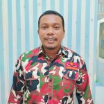 LMPP PALUTA MINTA KAPOLRES TAPSEL TAK LAKUKAN TANGKAP LEPAS DALAM KASUS JUDI MELIBATKAN KEPALA DESA DAN  BENDAHARA