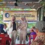 SILATURAHMI PERDANA YULIDAR GENERATION DIGELAR DI MEDAN: WADAH BERSATU MENEBAR KEBAIKAN