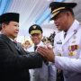 GUBERNUR SUMUT BOBBY NST AKAN MENYELARASKAN PROGRAMNYA DENGAN PEMERINTAH PUSAT