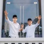 KETUA RANZ: MASYARAKAT SANGAT ANTUSIAS MENANTI PELANTIKAN WALIKOTA MEDAN RICO-ZAKI