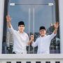 KETUA RANZ: MASYARAKAT SANGAT ANTUSIAS MENANTI PELANTIKAN WALIKOTA MEDAN RICO-ZAKI