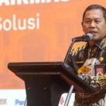 MUHRI FAUZI HAFIZ: MENJABAT KESBANGPOL, MANTAN KADIS PUPR SUMUT MULYONO MENINGGALKAN BANYAK CATATAN BURUK TEMUAN BPK 